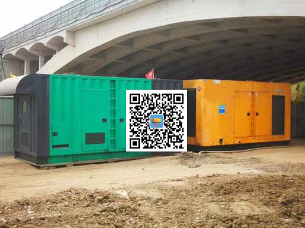 华龙决定发电机顺利启动的因素及如何解决发电机冬季起动困难问题
