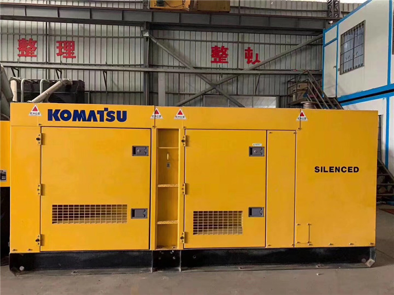 华龙不同类型的储能技术在市场规模增长趋势下的发展方向有哪些？